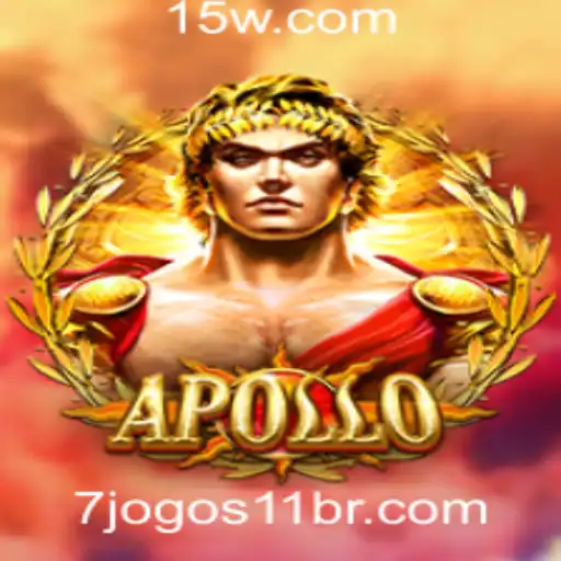 Descubra o Jogo Apollo: Diversão e Estratégia em Alta Performance
