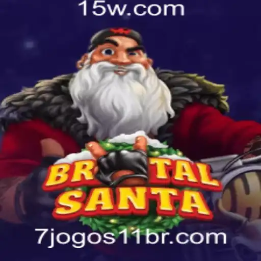 BrutalSanta: Descubra o Novo Jogo de Ação com Temática Natalina