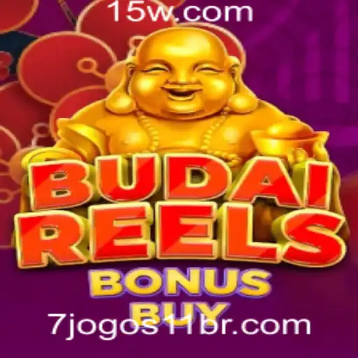 Descubra Tudo Sobre o Jogo BudaiReelsBonusBuy e Como Jogar