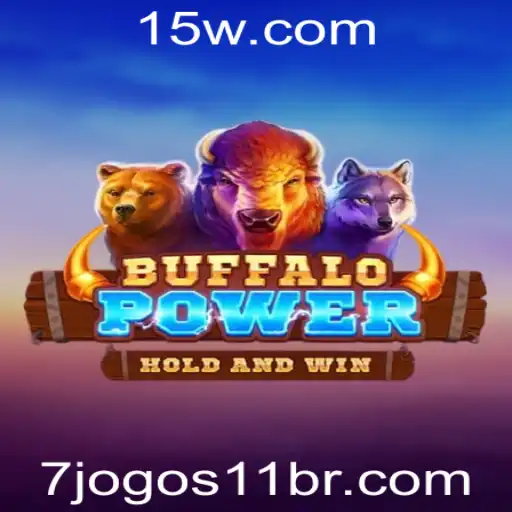 Explorando o Mundo de BuffaloPower: Regras e Estratégias