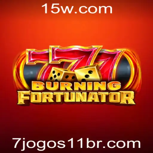 Descubra o Mundo de Emoções e Estratégias em BurningFort