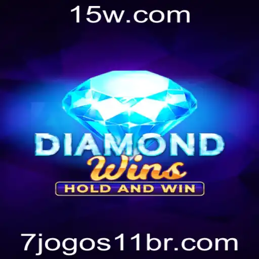 Explorando o Fascinante Mundo do Jogo DiamondWins