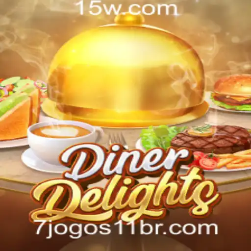 Explorando o Fascinante Mundo de DinerDelights: O Jogo do Momento