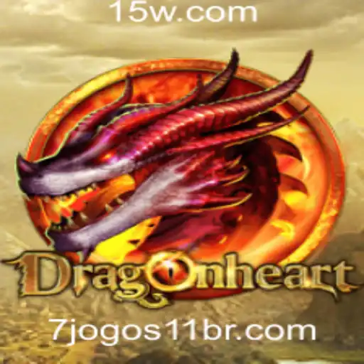 Explorando DragonHeart: Aventura e Estratégia em um Mundo Fantástico