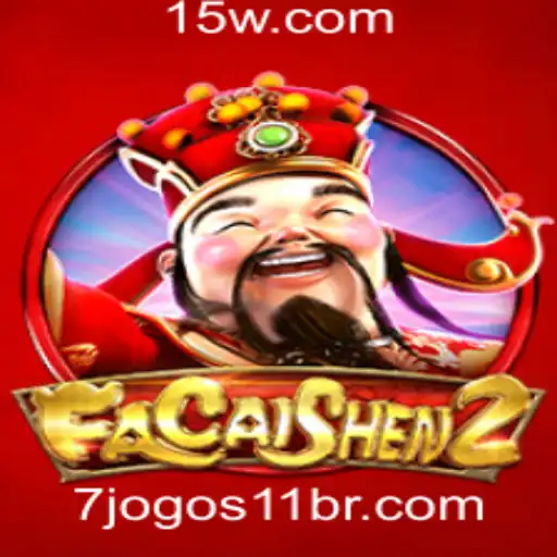 Explorando o Mundo de FaCaiShen2: Uma Jornada no Universo dos Jogos de Azar