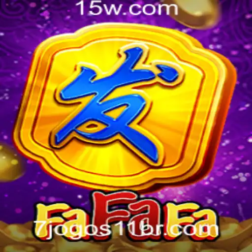 Explorando o Mundo de FaFaFa: Uma Jornada Através do Jogo