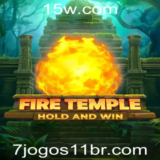 Descubra o Universo Fascinante de FireTemple
