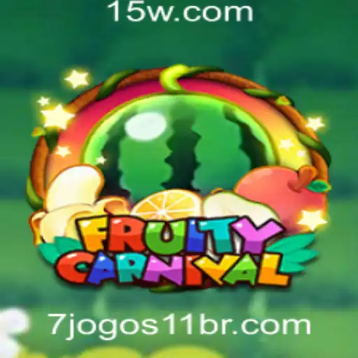 Descubra as Aventuras de FruityCarnival: Regras e Novidades