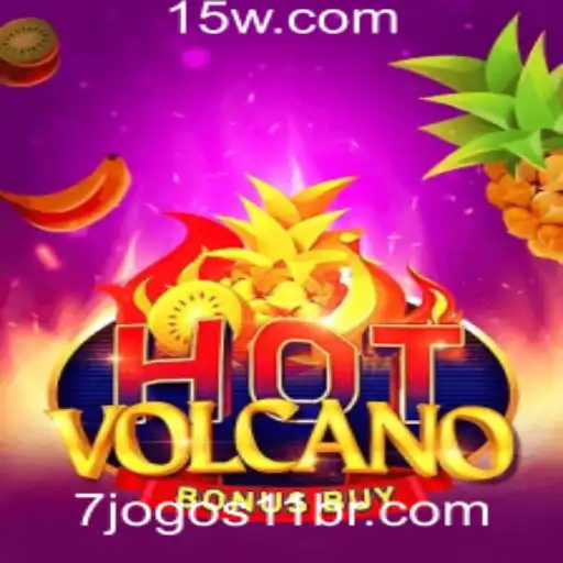 Explorando HotVolcanoBonusBuy: Aventuras e Estratégias do Jogo de Cassino
