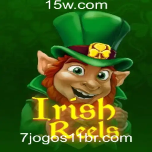 Explorando o Jogo IrishReels: Regras e Experiência de Jogos Modernos