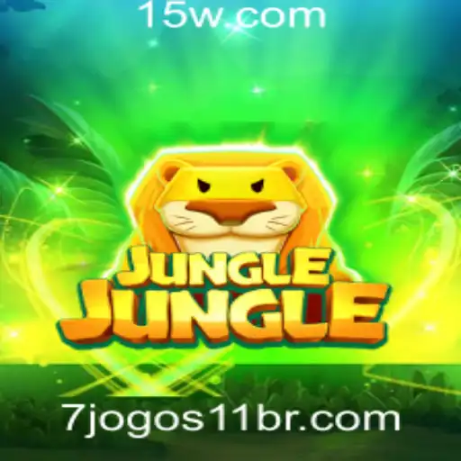 Descobrindo o Mundo de JungleJungle: Um Jogo Inovador e Fascinante
