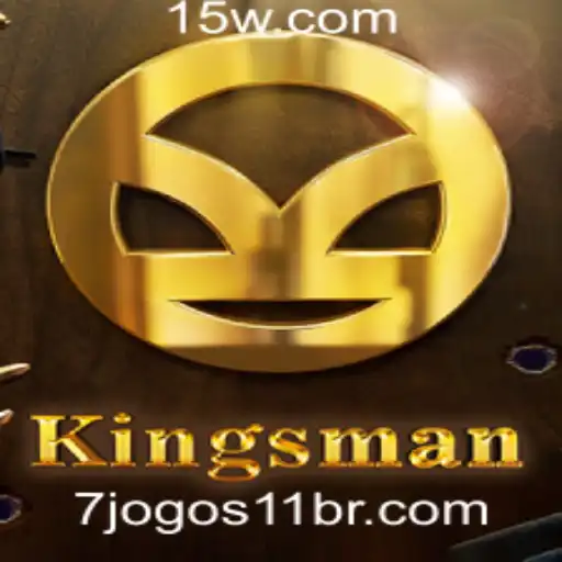 Explorando o Universo do Jogo Kingsman