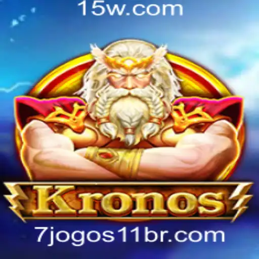 Explorando o Jogo Kronos: Descrição, Introdução e Regras