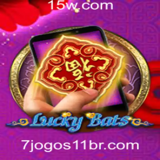 Explorando LuckyBatsM: Um Novo Fenômeno no Mundo dos Jogos