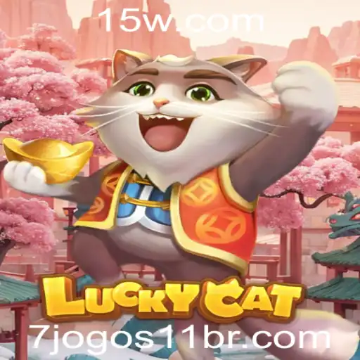 LuckyCat: A Atração Atual no Mundo dos Jogos de Cartas
