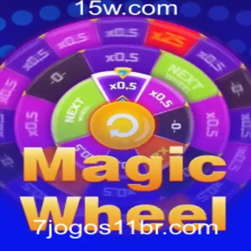 Explorando as Aventuras Imersivas de MagicWheel