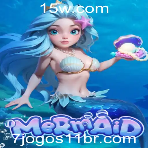 Explorando o Fascinante Mundo do Jogo Mermaid: Diversão Aquática e Estratégia