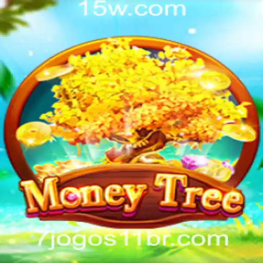 Explorando o Fascinante Mundo do Jogo MoneyTree: Regras e Descrições