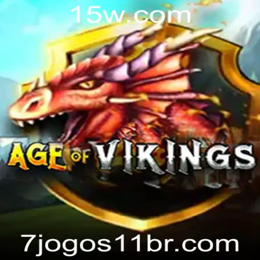 Descubra AgeofViking: O Fascinante Jogo de Estratégia Viking