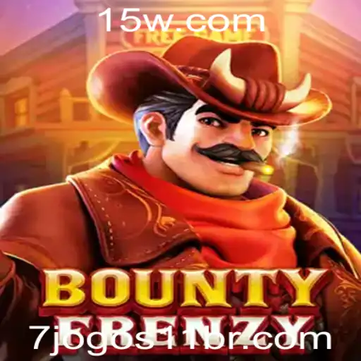 Explorando o Mundo de BountyFrenzy: Instruções e Eventos Atuais