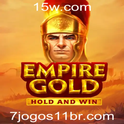 EmpireGold: Descubra o Mundo Fascinante de Estratégia e Aventura