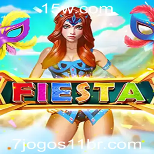 Descubra o Jogo Fiesta: A Nova Sensação Entre os Jogos de Estratégia
