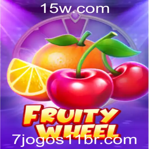 Descubra o Excitante Mundo de FruityWheel