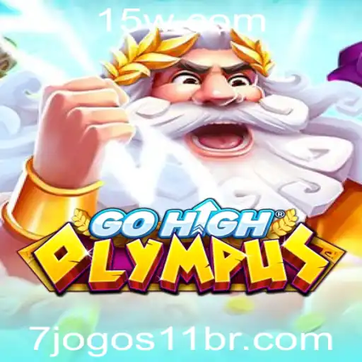 Descubra as Aventuras do Jogo GoHighOlympus