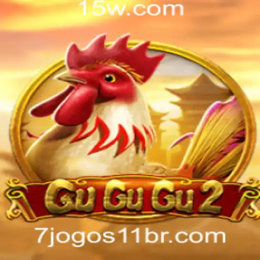 GuGuGu2: Explorando o Novo Jogo Popular