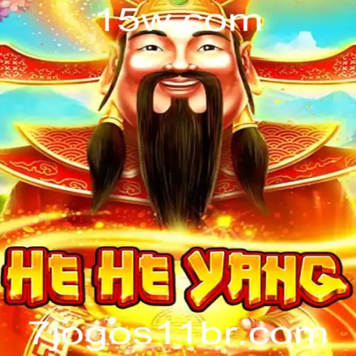 HeHeYang: Explorando as Regras e a Emoção do Jogo