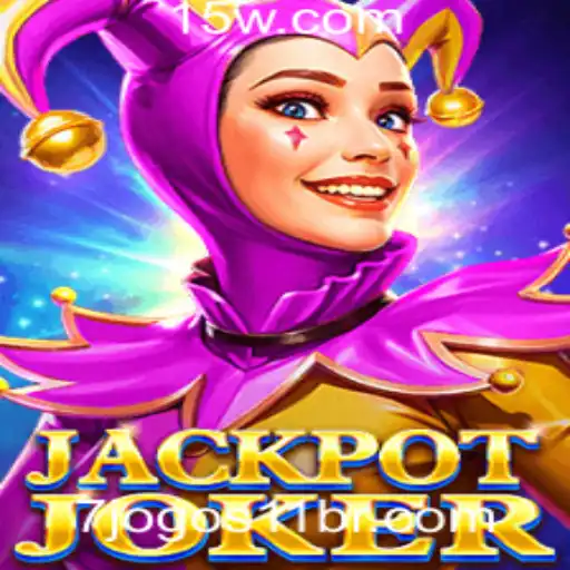 Descubra o Inovador Jogo JackpotJoker: Regras e Estratégias