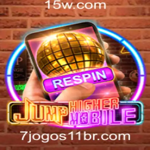 Explorando o Mundo de JumpHighermobile: Um Novo Horizonte nos Jogos Móveis