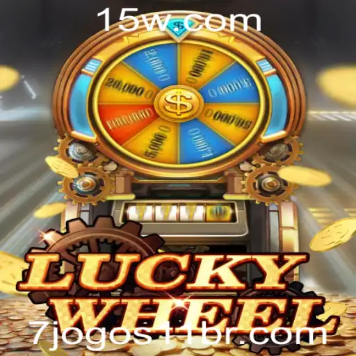Explore o Fascinante Mundo de LuckyWheel: Regras e Informações Atualizadas