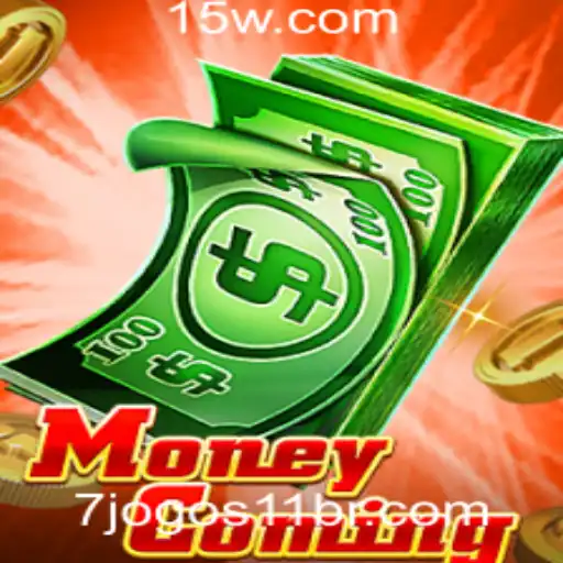 Domine o Jogo: Descubra as Regras e Estratégias do MoneyComing