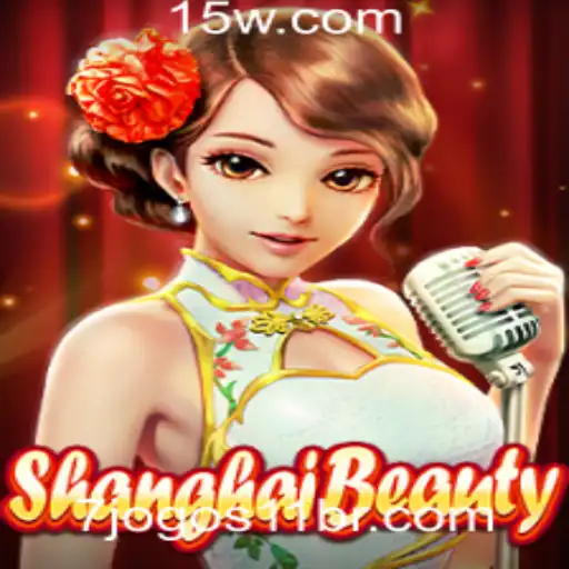 Desvendando o Mundo Cativante de ShanghaiBeauty: Regras e Experiências de Jogo