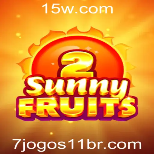 Explorando o Universo de SunnyFruits2: Um Guia Completo para Entusiastas de Jogos com Elementos Brasileiros
