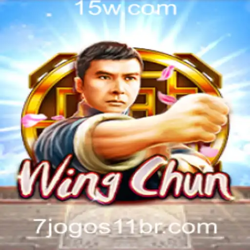 Explorando WingChun: Um Mergulho nas Regras e Mecânicas do Jogo