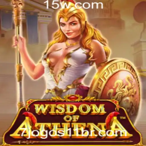 Explorando o Fascinante Universo de WisdomofAthena: Regras, Introdução e Acontecimentos Atuais