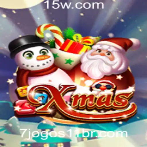 Explorando o Fascinante Mundo de Xmas: Aventura e Estratégia