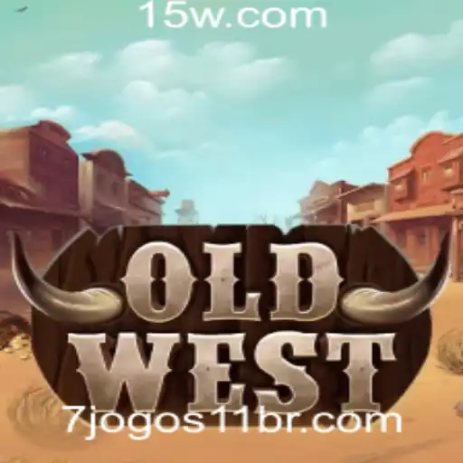 Tudo sobre o Jogo OldWest e como Jogar