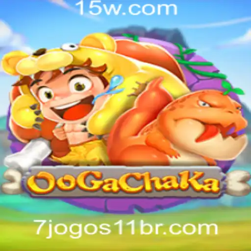 OoGaChaKa: Descubra Tudo Sobre Este Divertido Jogo de Aventuras