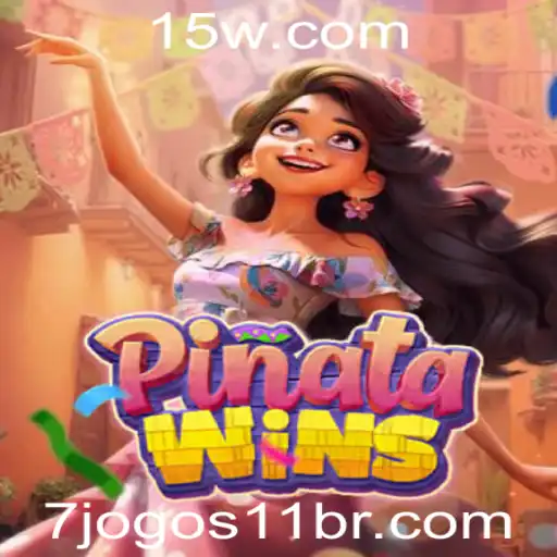 Descubra o Mundo Fascinante de PinataWins: Regras e Dicas