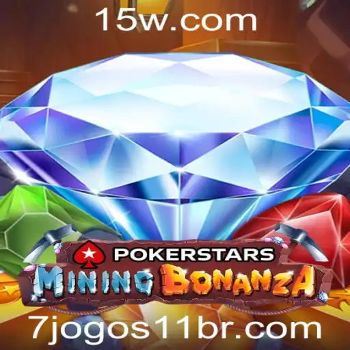 Pokerstars: Dominando os 7 Jogos e se Destacando no Brasil