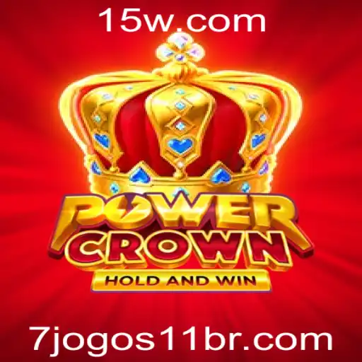 Explorando o Fascinante Mundo de PowerCrown: Uma Jornada Através de Estratégia e Sucesso