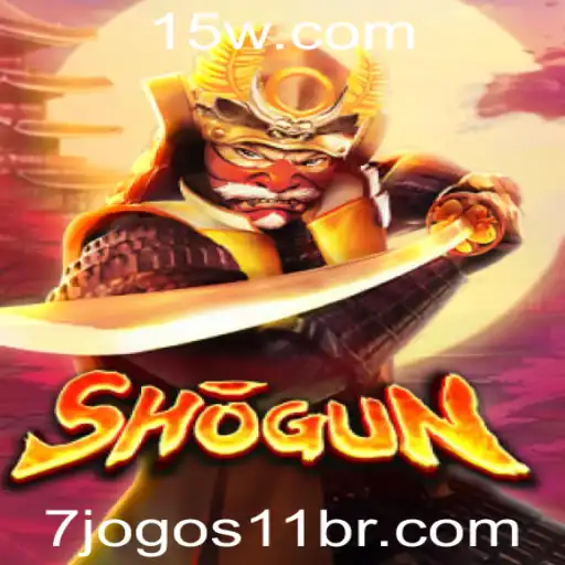 Shogun: Explorando o Mundo dos Jogos de Estrategia