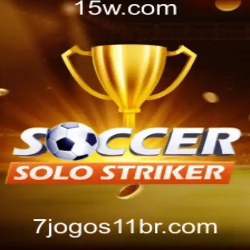 Explorando SoccerSoloStriker: O Jogo de Futebol Solo que Conquista Fãs no Brasil