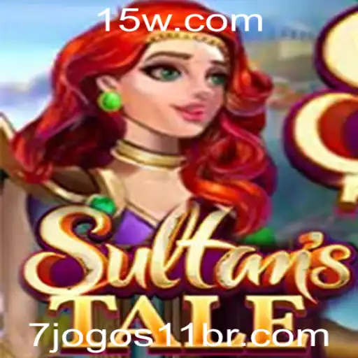 Explorando Sultanstale: Uma Jornada Épica no Mundo dos Jogos