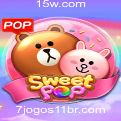 SweetPOP: Descubra o Encanto do Novo Fenômeno dos Jogos