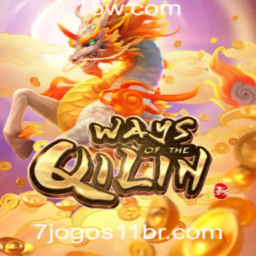 Explorando WaysoftheQilin: O Jogo Envolvente Inspirado em Cultura Ancestral