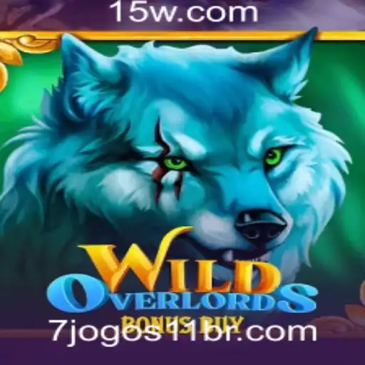 Explorando WildOverlordsBonusBuy: Um Mergulho nos Detalhes e Regras do Jogo